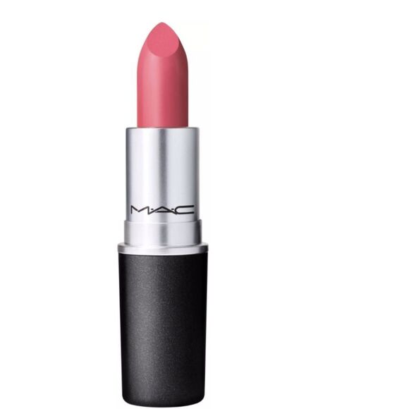 Mac Cosmetics Matte Lipstick - Picture 2 of 7